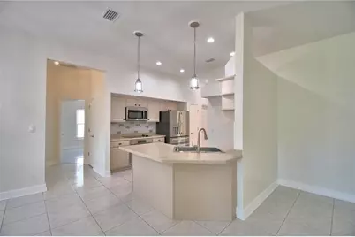 857 Silk Oak Terrace, Lake Mary, FL 32746 - Photo 21