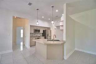 857 Silk Oak Terrace, Lake Mary, FL 32746 - Photo 21