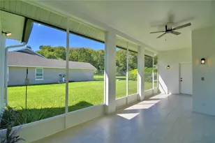 857 Silk Oak Terrace, Lake Mary, FL 32746 - Photo 3