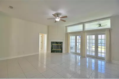 857 Silk Oak Terrace, Lake Mary, FL 32746 - Photo 17