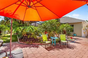 539 Renee Dr, Auburndale, FL 33823 - Photo 7