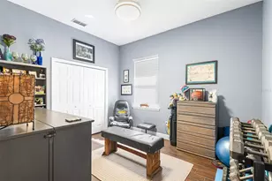 539 Renee Dr, Auburndale, FL 33823 - Photo 35