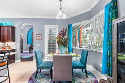 539 Renee Drive, Auburndale, FL 33823 - Photo 23