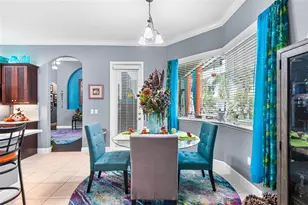 539 Renee Dr, Auburndale, FL 33823 - Photo 23