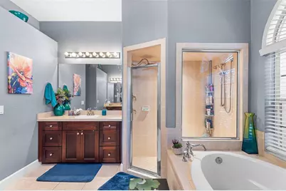 539 Renee Drive, Auburndale, FL 33823 - Photo 31