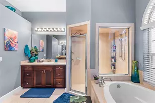 539 Renee Dr, Auburndale, FL 33823 - Photo 31