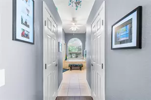 539 Renee Dr, Auburndale, FL 33823 - Photo 27