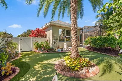 539 Renee Drive, Auburndale, FL 33823 - Photo 5