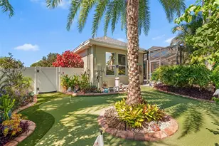 539 Renee Dr, Auburndale, FL 33823 - Photo 5