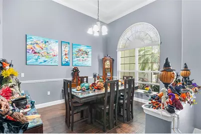 539 Renee Drive, Auburndale, FL 33823 - Photo 15