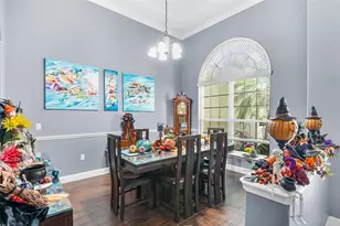 539 Renee Dr, Auburndale, FL 33823 - Photo 15