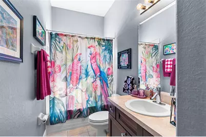 539 Renee Drive, Auburndale, FL 33823 - Photo 37