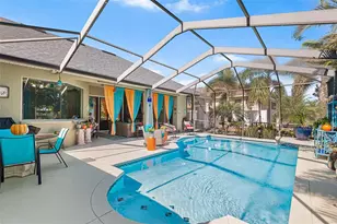 539 Renee Dr, Auburndale, FL 33823 - Photo 43