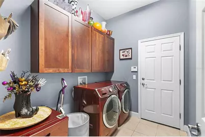 539 Renee Drive, Auburndale, FL 33823 - Photo 39