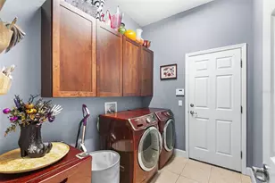 539 Renee Dr, Auburndale, FL 33823 - Photo 39