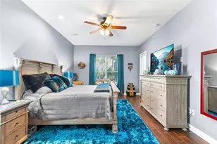 539 Renee Dr, Auburndale, FL 33823 - Photo 31