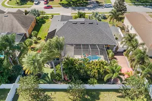 539 Renee Dr, Auburndale, FL 33823 - Photo 47