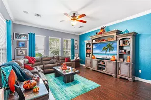 539 Renee Dr, Auburndale, FL 33823 - Photo 23