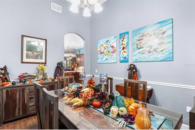 539 Renee Drive, Auburndale, FL 33823 - Photo 17