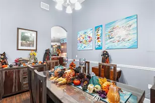 539 Renee Dr, Auburndale, FL 33823 - Photo 17