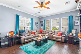 539 Renee Dr, Auburndale, FL 33823 - Photo 25