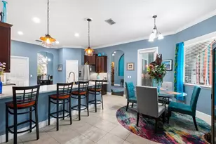 539 Renee Dr, Auburndale, FL 33823 - Photo 19