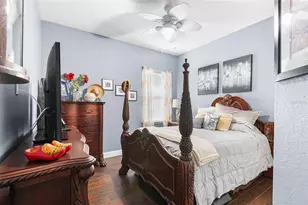 539 Renee Dr, Auburndale, FL 33823 - Photo 33