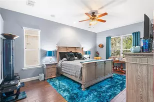 539 Renee Dr, Auburndale, FL 33823 - Photo 25