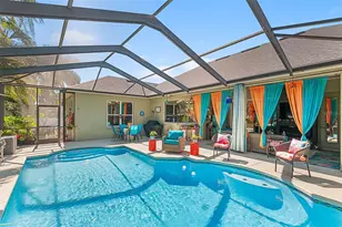 539 Renee Dr, Auburndale, FL 33823 - Photo 43