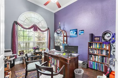 539 Renee Drive, Auburndale, FL 33823 - Photo 33