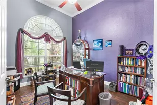 539 Renee Dr, Auburndale, FL 33823 - Photo 33