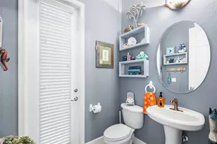 539 Renee Dr, Auburndale, FL 33823 - Photo 37