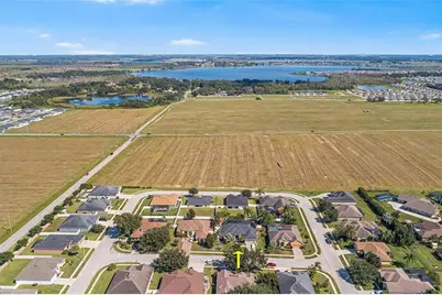 539 Renee Drive, Auburndale, FL 33823 - Photo 51