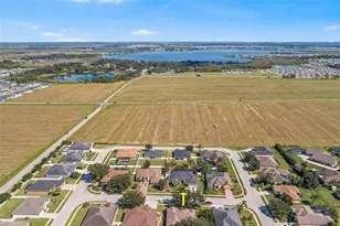 539 Renee Dr, Auburndale, FL 33823 - Photo 51