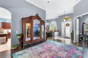 539 Renee Dr, Auburndale, FL 33823 - Photo 13