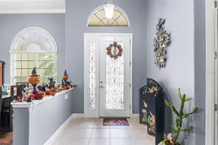 539 Renee Dr, Auburndale, FL 33823 - Photo 9