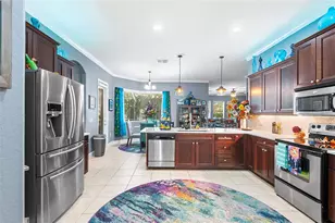 539 Renee Dr, Auburndale, FL 33823 - Photo 21