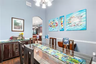 539 Renee Dr, Auburndale, FL 33823 - Photo 17