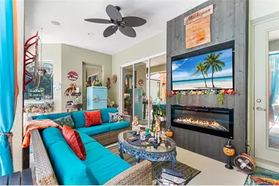 539 Renee Drive, Auburndale, FL 33823 - Photo 41