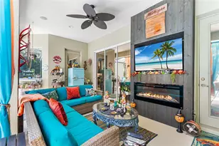 539 Renee Dr, Auburndale, FL 33823 - Photo 41