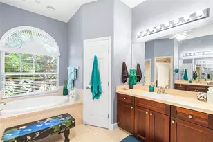 539 Renee Dr, Auburndale, FL 33823 - Photo 29