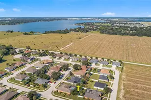 539 Renee Dr, Auburndale, FL 33823 - Photo 49