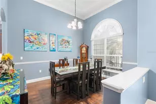 539 Renee Dr, Auburndale, FL 33823 - Photo 15