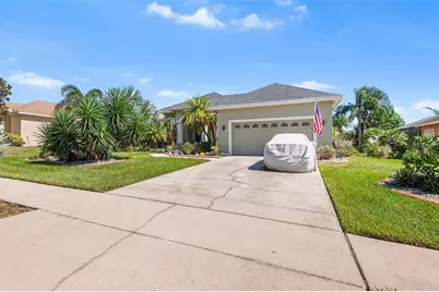 539 Renee Drive, Auburndale, FL 33823 - Photo 3