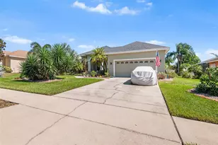 539 Renee Dr, Auburndale, FL 33823 - Photo 3