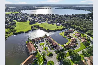 2220 Garden Lake Drive, Winter Haven, FL 33884 - Photo 37