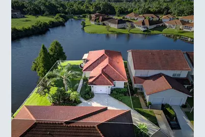 2220 Garden Lake Drive, Winter Haven, FL 33884 - Photo 1