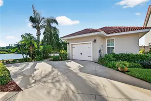 2220 Garden Lake Dr, Winter Haven, FL 33884 - Photo 33