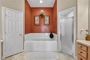 2220 Garden Lake Dr, Winter Haven, FL 33884 - Photo 19