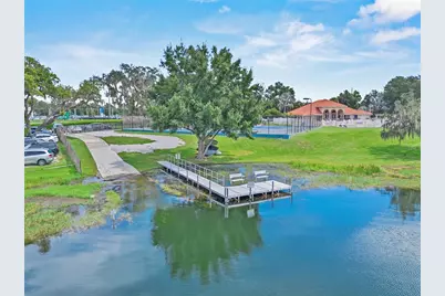 2220 Garden Lake Drive, Winter Haven, FL 33884 - Photo 47